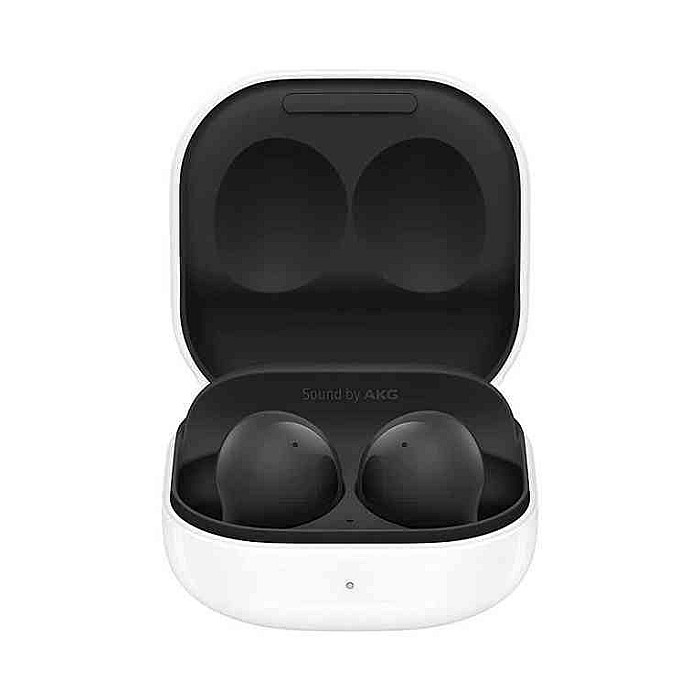 Samsung Galaxy Buds 2 Noise Cancelling True Wireless Earbuds
